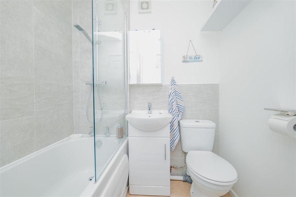 Additional image 31 of 5 bed detached house for saleSherbourne Close, Barry CF62