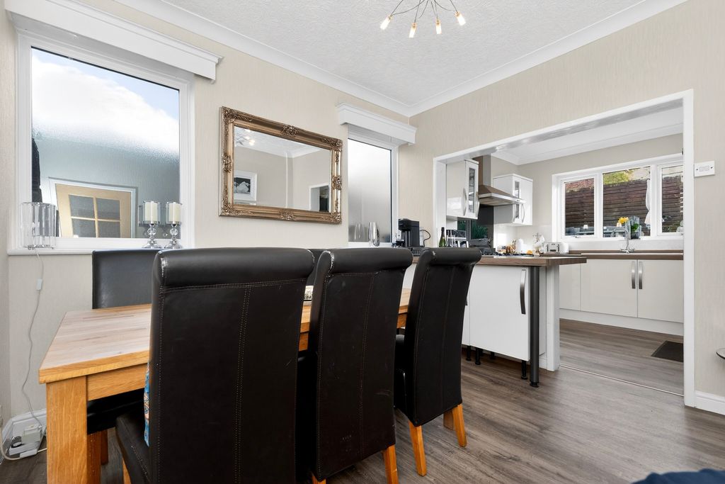 Additional image 4 of 4 bed detached house for saleHillary Avenue, Ashton-Under-Lyne OL7