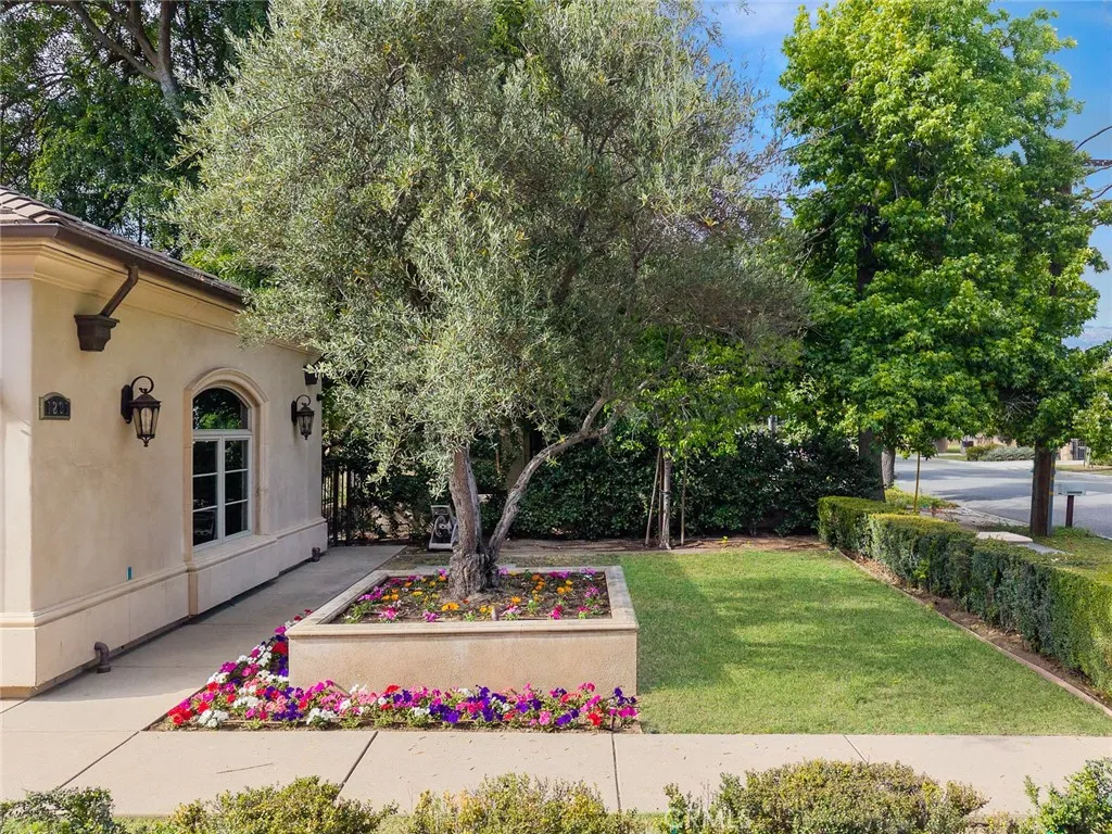 Additional image 28 of 1201 S 10th Ave, Arcadia, CA 91006
