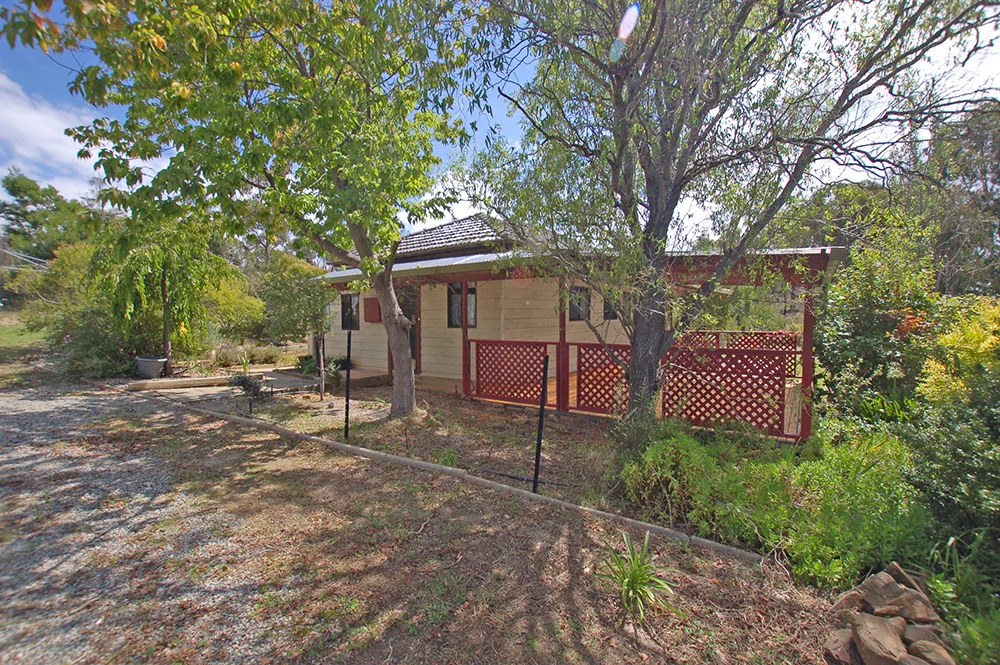 Additional image 16 of 212a Fernloff Road, Wamboin NSW 2620
