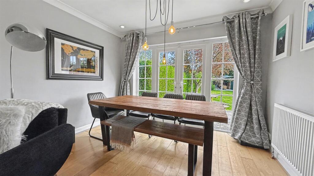 Additional image 9 of St. Laurence Road, Northfield BVT, Birmingham