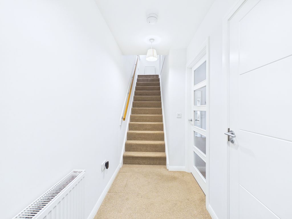 Additional image 9 of 3 bed semi-detached house for saleBynack More, Aviemore PH22