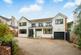 Additional image 20 of Bramble Drive, Sneyd Park, Bristol, BS9