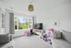 Additional image 2 of Beck Lane, Collingham, Wetherby, West Yorkshire, LS22