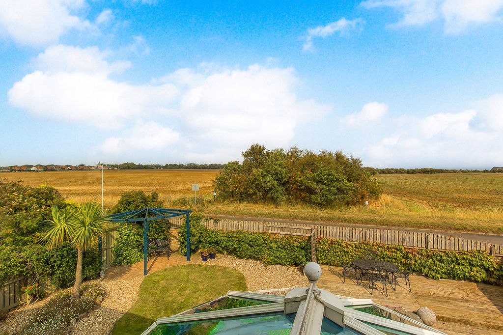 Additional image 18 of 3 bed detached house for saleTaeping Close, Cellardyke, Anstruther KY10