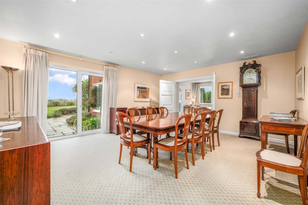 Additional image 8 of Wawensmere Road, Wootton Wawen