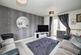 Additional image 16 of Broadacre Way, Alfreton DE55