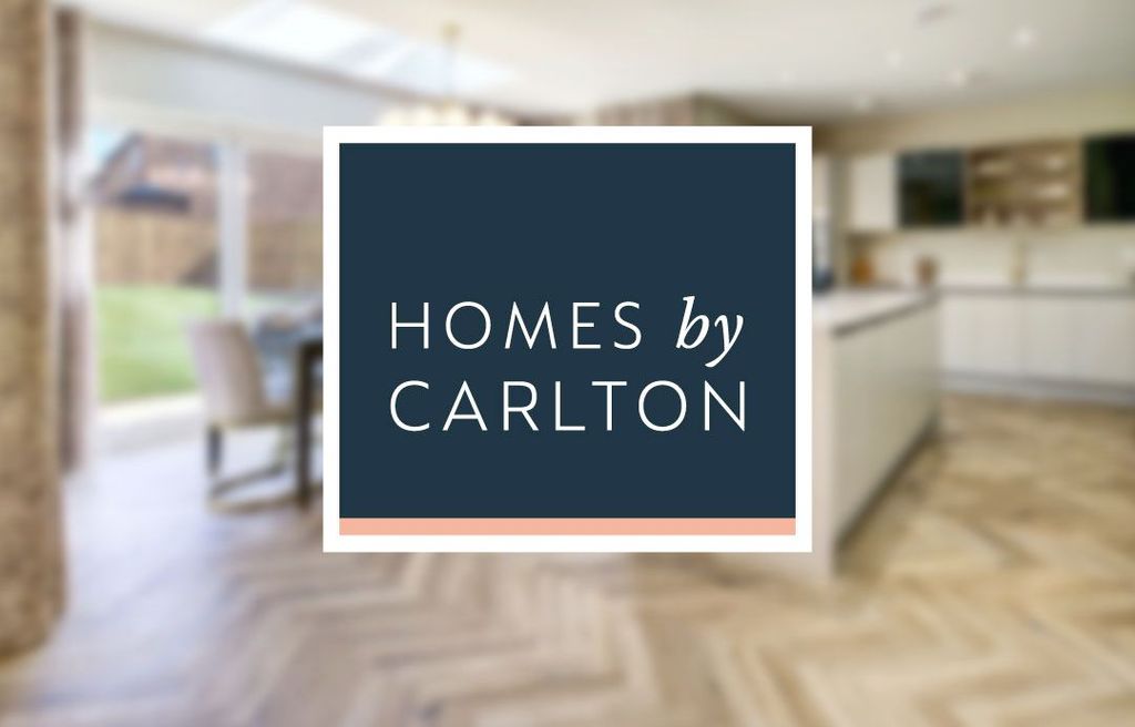 Additional image 2 of 4 bed detached house for saleBurnhope Lane, Middleton St. George, Darlington DL2