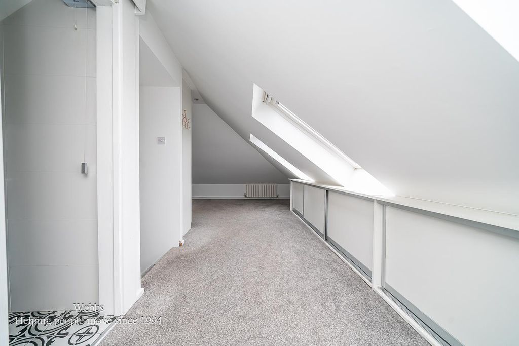 Additional image 50 of 4 bed detached house for saleHospital Lane, Bedworth CV12