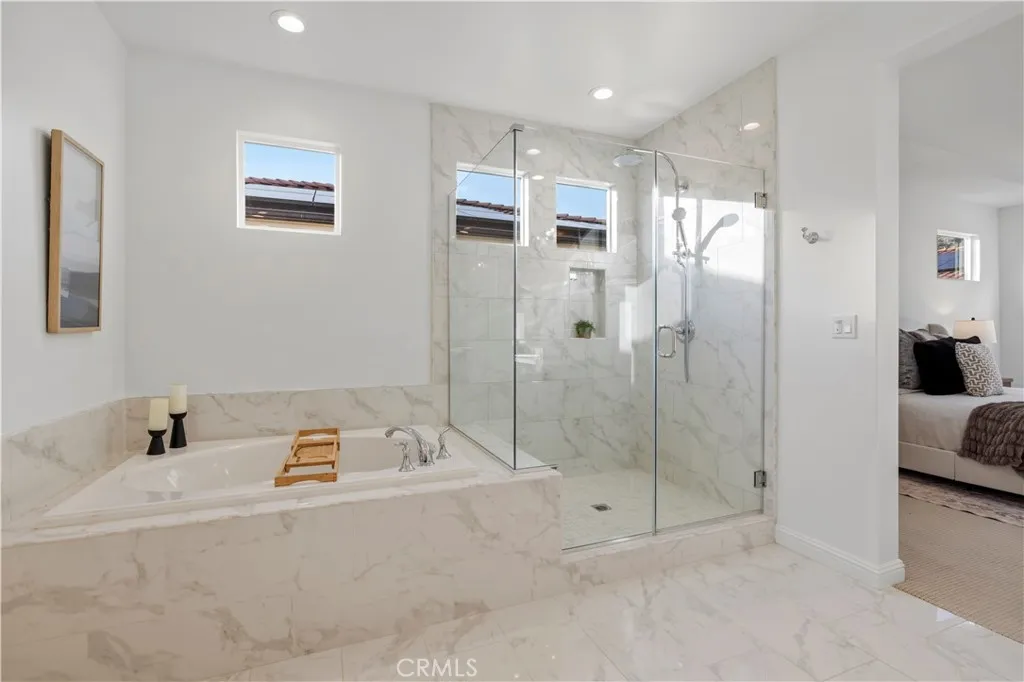 Additional image 27 of 20657 Walnut Circle, Porter Ranch, CA 91326