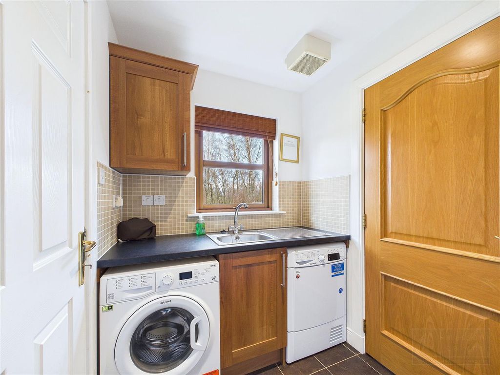 Additional image 21 of 4 bed detached house for saleBennachie, 13 Carn Elrig View, High Burnside, Aviemore PH22