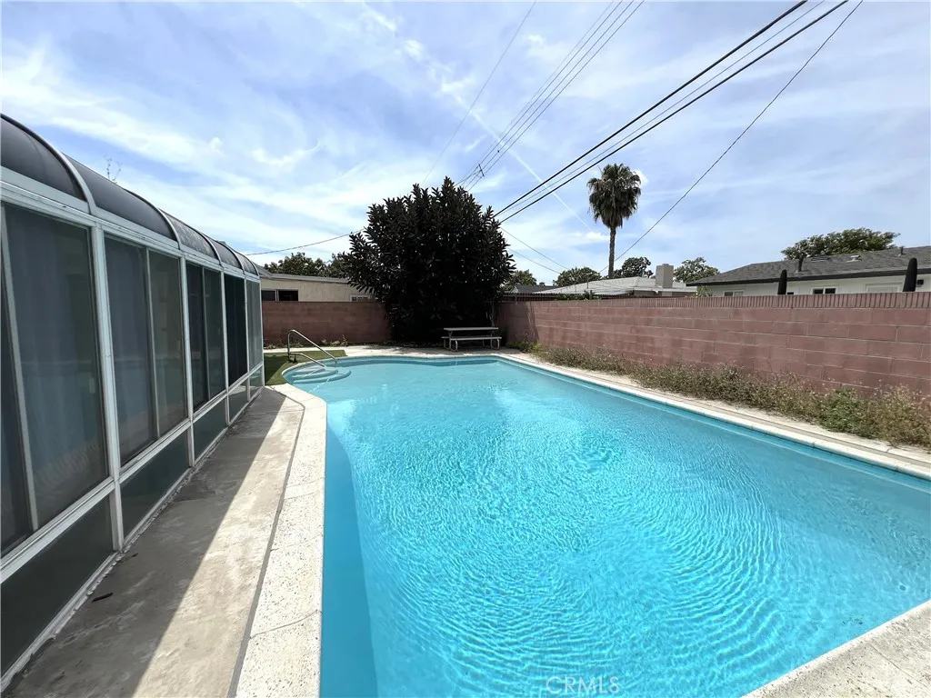 Additional image 4 of 513 Newkirk Avenue, Fullerton, CA 92832
