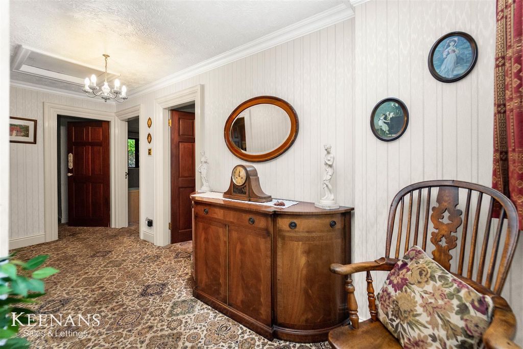 Additional image 13 of 3 bed detached house for saleTodmorden Road, Bacup OL13