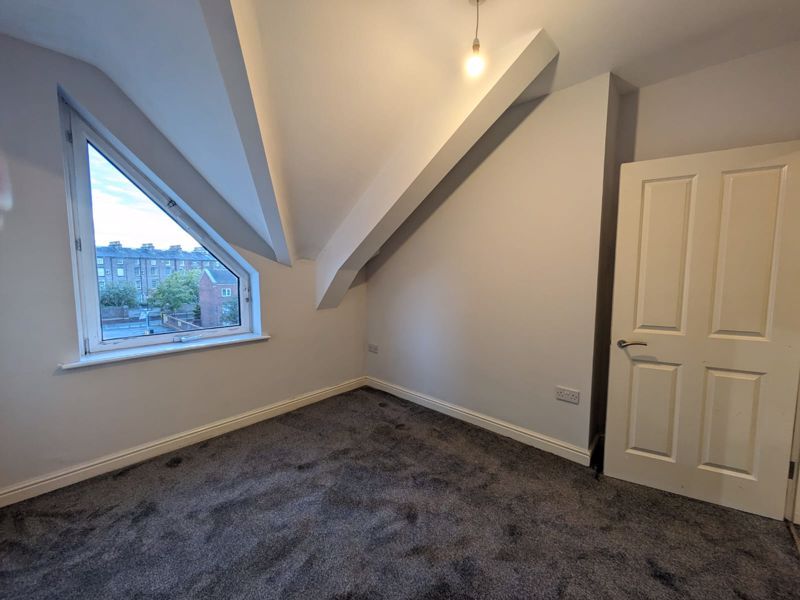 Additional image 6 of 1 bed flat for saleCanning Street, Birkenhead CH41