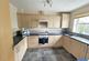 Additional image 5 of 52 Sterlings Way, Okehampton