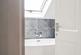 Additional image 4 of The Green, Long Whatton, Loughborough