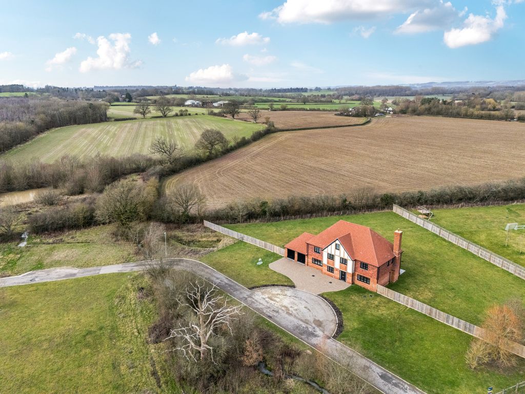 Additional image 36 of 5 bed detached house for saleBears Green, Bears Lane, Great Chart, Ashford, Kent TN23