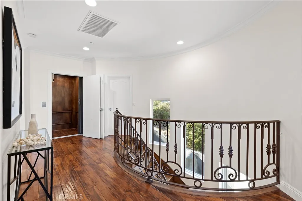 Additional image 50 of 5265 Elvira Road, Woodland Hills, CA 91364