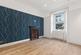 Additional image 4 of 4 Chalmers Buildings, Edinburgh, EH3 9QF