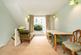 Additional image 3 of Cloudesley Road, London N1