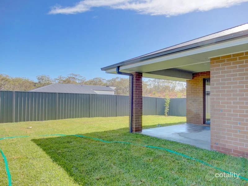 Additional image 9 of 4 Uralla Street, Fern Bay NSW 2295