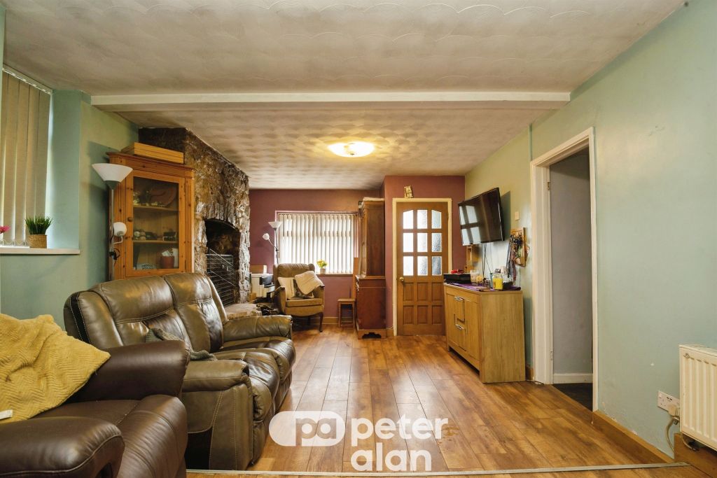 Additional image 3 of 3 bed detached house for saleLlanover Road, Blaenavon, Pontypool NP4