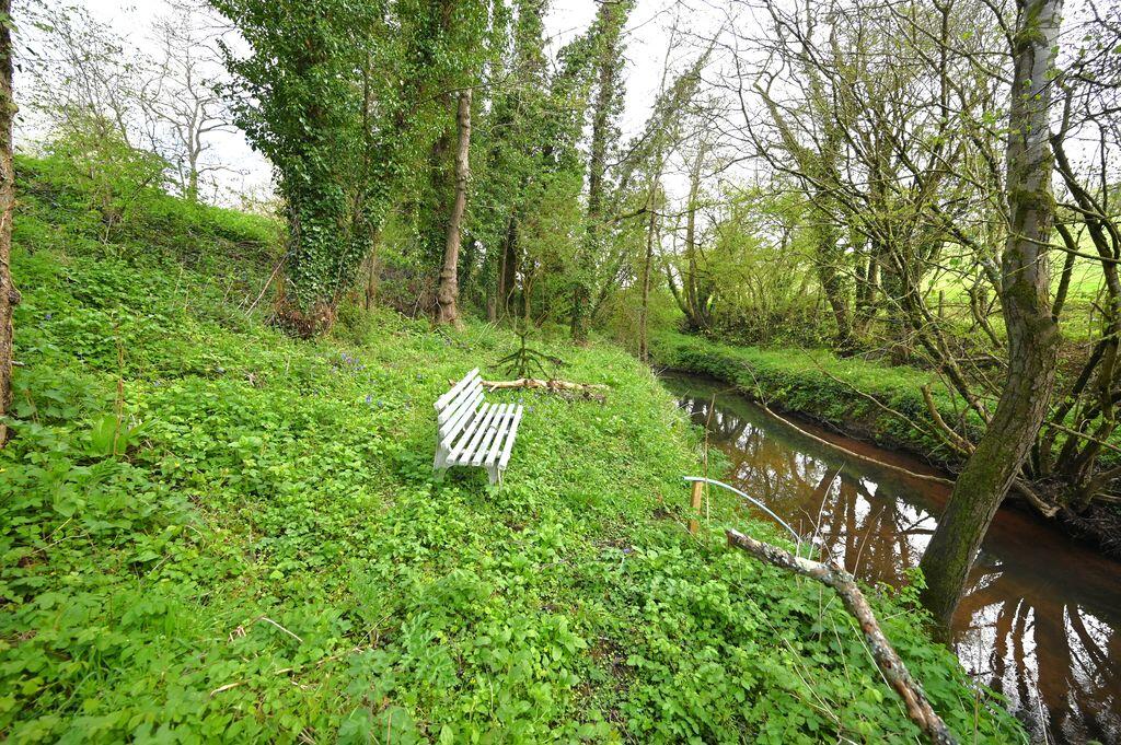 Additional image 15 of Bridge Place Road, Camerton