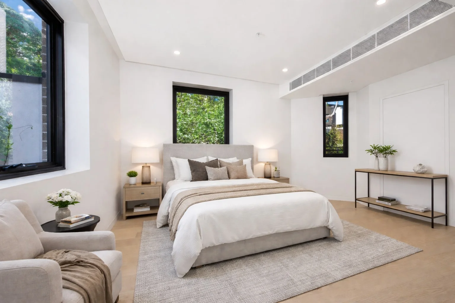 Additional image 5 of 42/18 Beaconsfield Parade, Lindfield NSW 2070