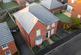 Additional image 43 of Chawton Way, Tamworth, B78