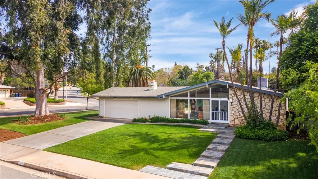 Additional image 2 of 130 Sunridge Way, Redlands, CA 92373