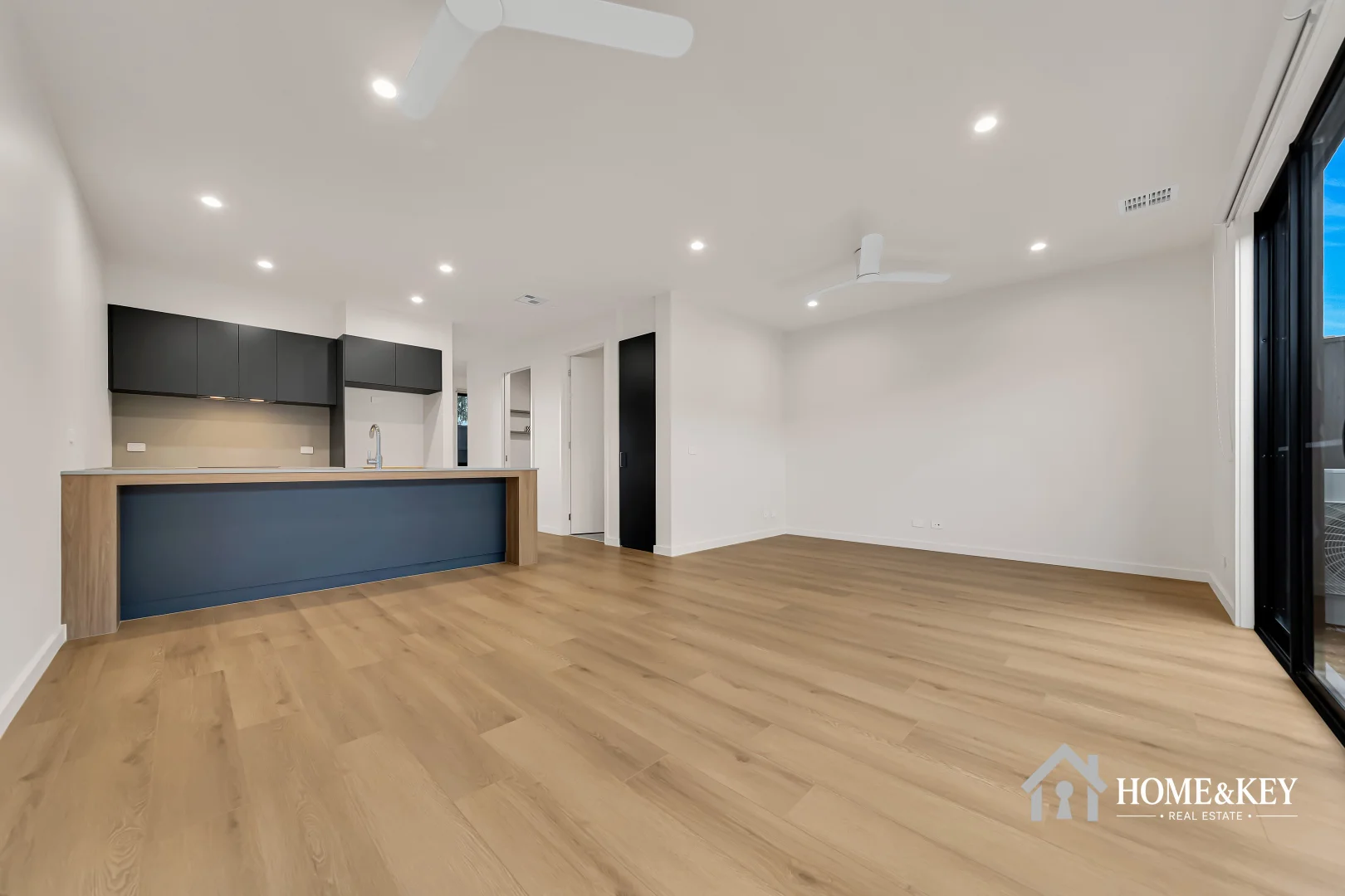 Additional image 3 of 3 Bial Lane, Donnybrook VIC 3064