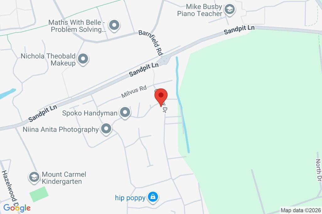 Additional image 13 of Osprey Drive, St. Albans, Hertfordshire, AL4