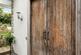 Additional image 31 of Chollacott Lane, Tavistock