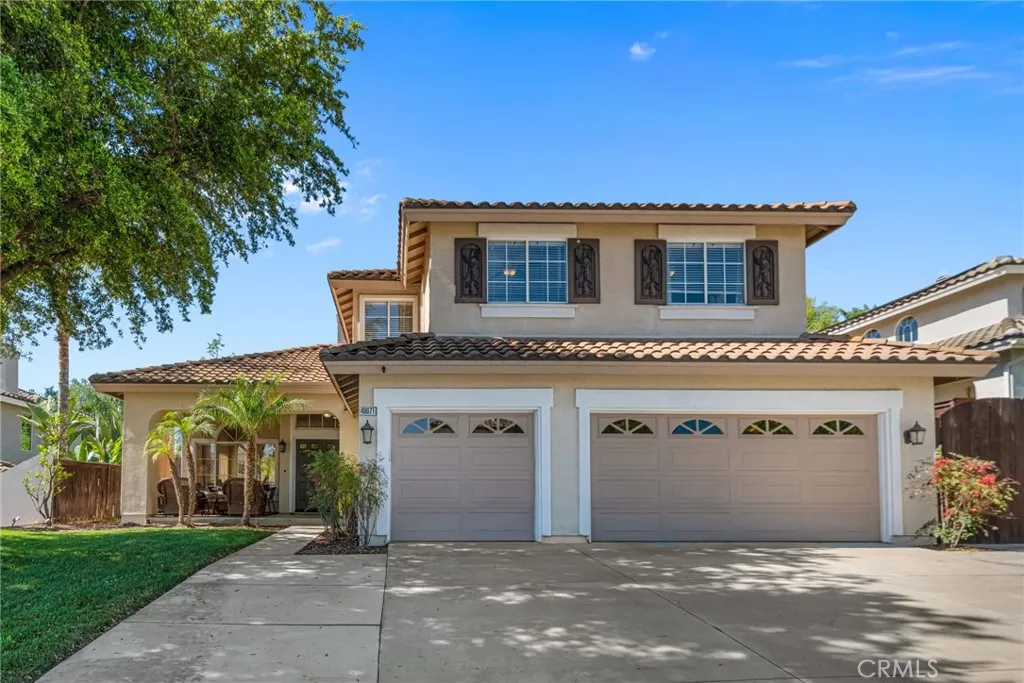 Additional image 76 of 40071 Via Espana, Murrieta, CA 92562