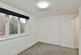 Additional image 9 of Westwood Close, Great Holm, MILTON KEYNES
