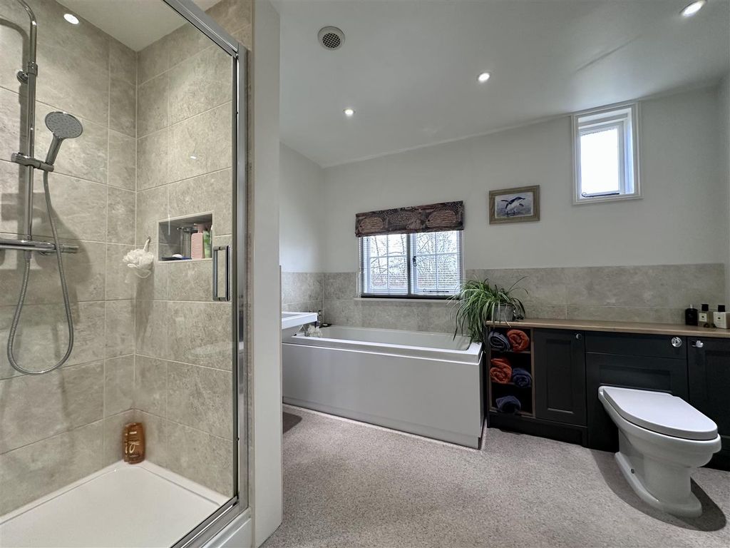Additional image 29 of 5 bed detached house for saleThe Street, Great Chart, Ashford TN23