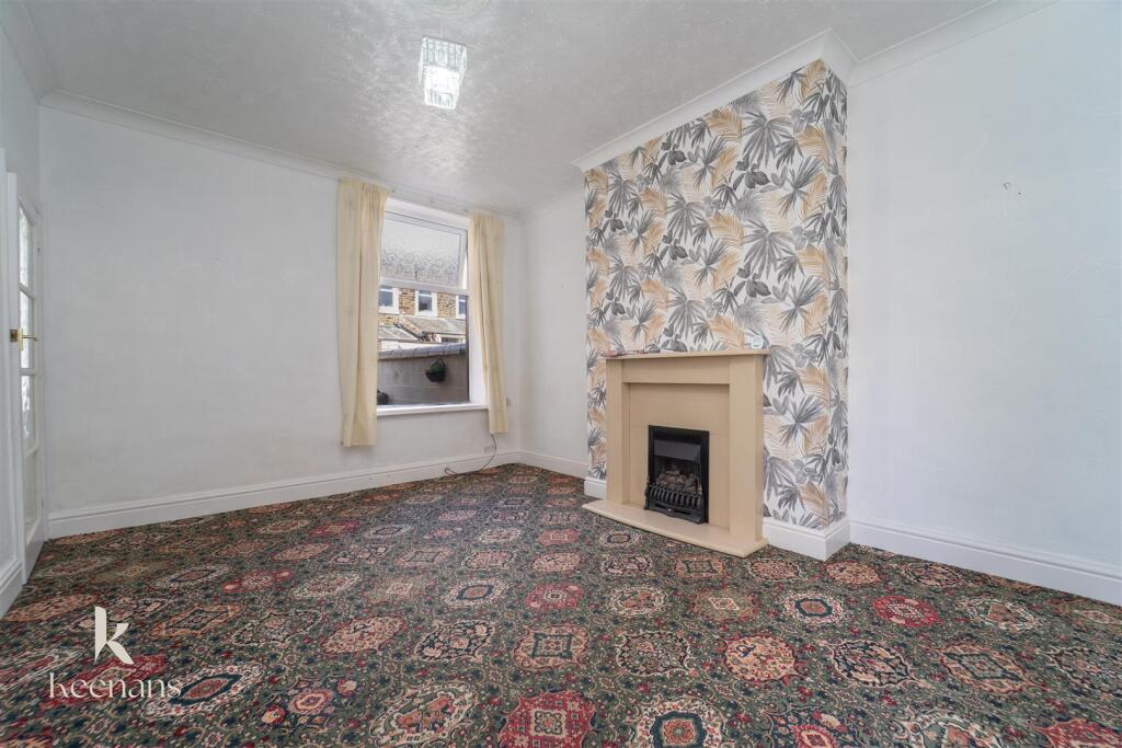 Additional image 5 of Whitaker Street, Accrington
