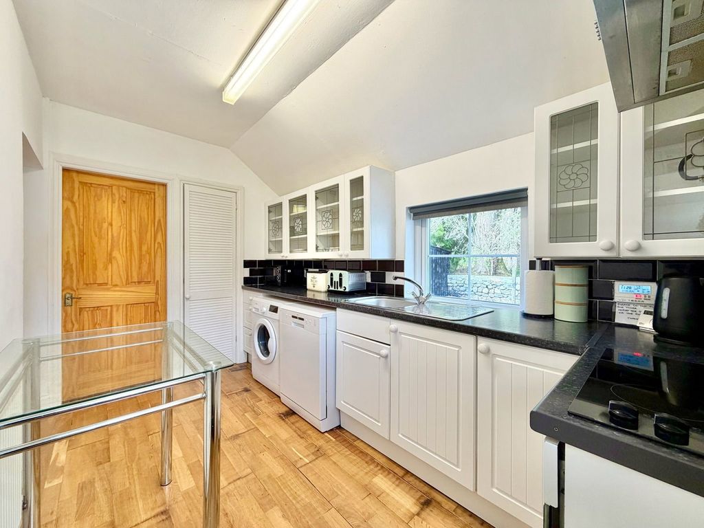 Additional image 9 of 2 bed cottage for sale4 Beaufort Farm Cottage, Kiltarlity, Beauly IV4