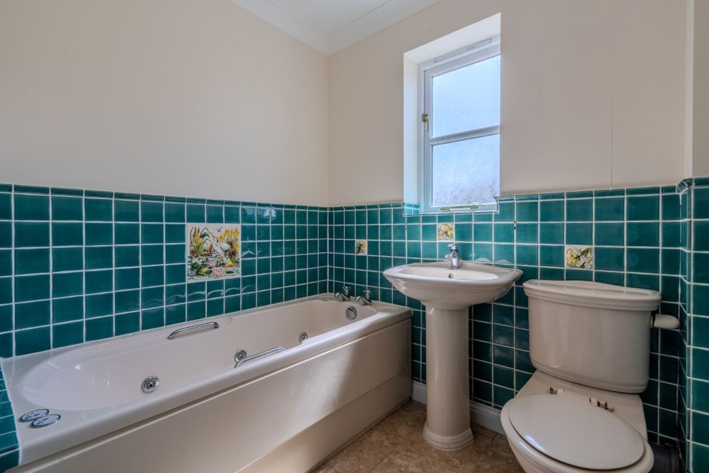 Additional image 22 of 4 bed link detached house for saleRiver View, Beccles NR34