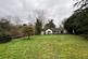 Additional image 3 of Birmingham Road, Water Orton, Birmingham, Warwickshire, B46