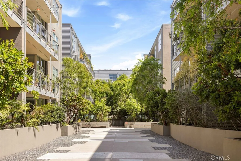 Additional image 59 of 4080 Glencoe Ave Unit 311, Marina Del Rey, CA 90292