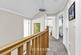 Additional image 20 of Stanycliffe Lane, Middleton, Manchester, M24