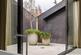 Additional image 23 of Netherhall Gardens, London, NW3