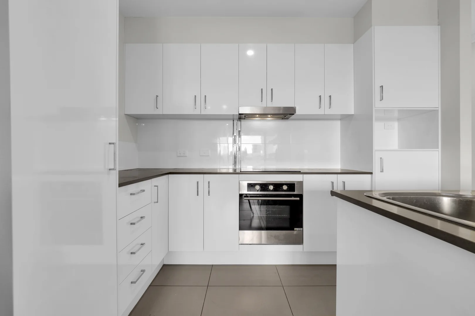 Additional image 2 of 19/52 Latham Street, Chermside QLD 4032