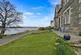 Additional image 34 of Rockfield, Pier Road, Tarbert, Argyll, PA29 6UF, Tarbert PA29
