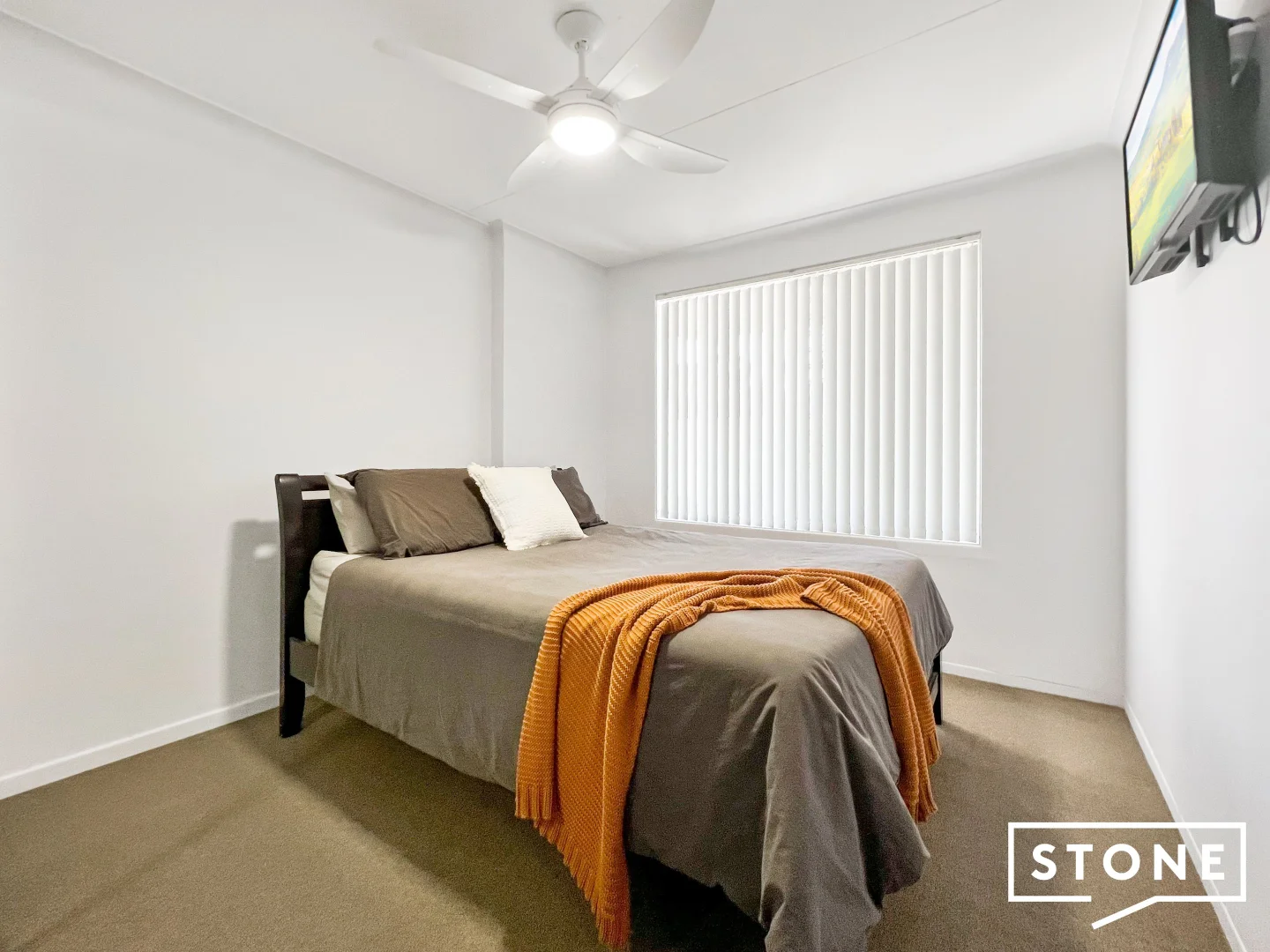 Additional image 5 of 2/10 Fitzgerald Street, Coffs Harbour NSW 2450