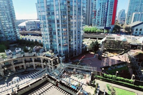 Additional image 8 of 183 Keefer Place, Vancouver, BC, V6B 0J1