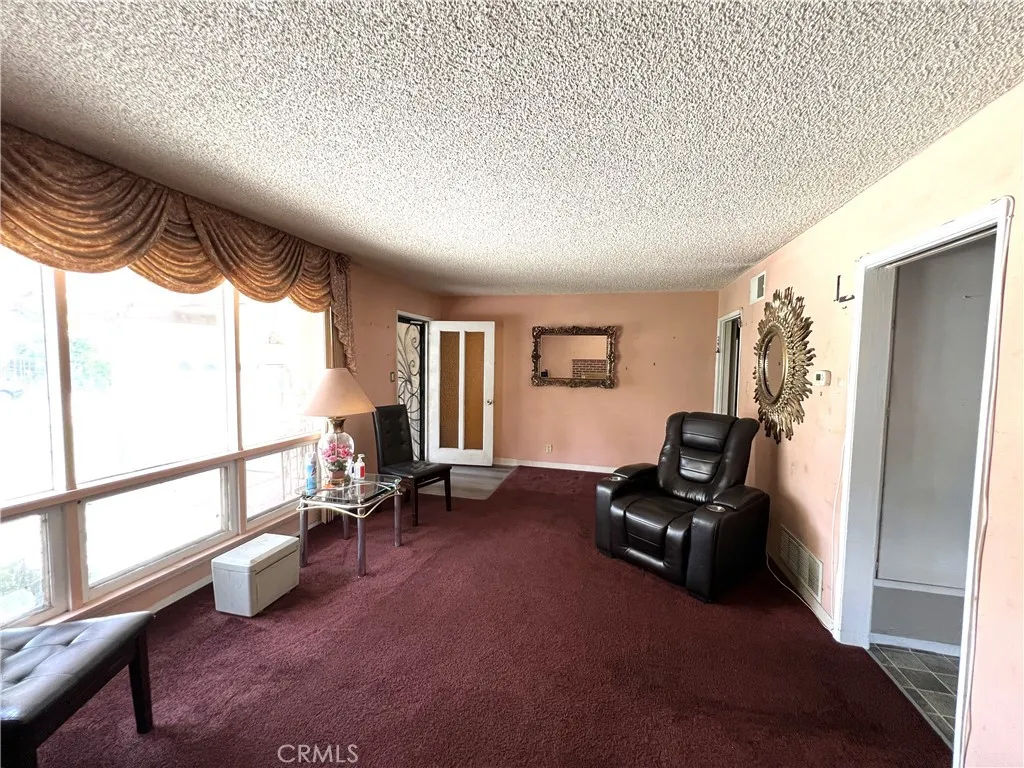 Additional image 9 of 513 Newkirk Avenue, Fullerton, CA 92832