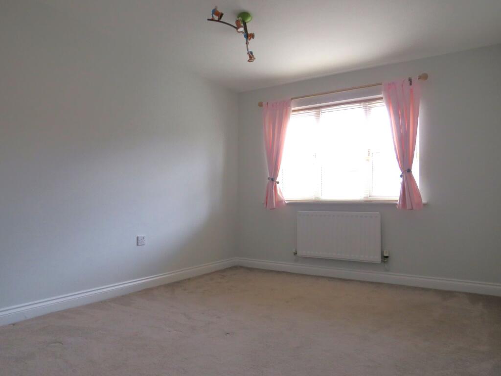 Additional image 20 of Wyndley Close, Sutton Coldfield, B74