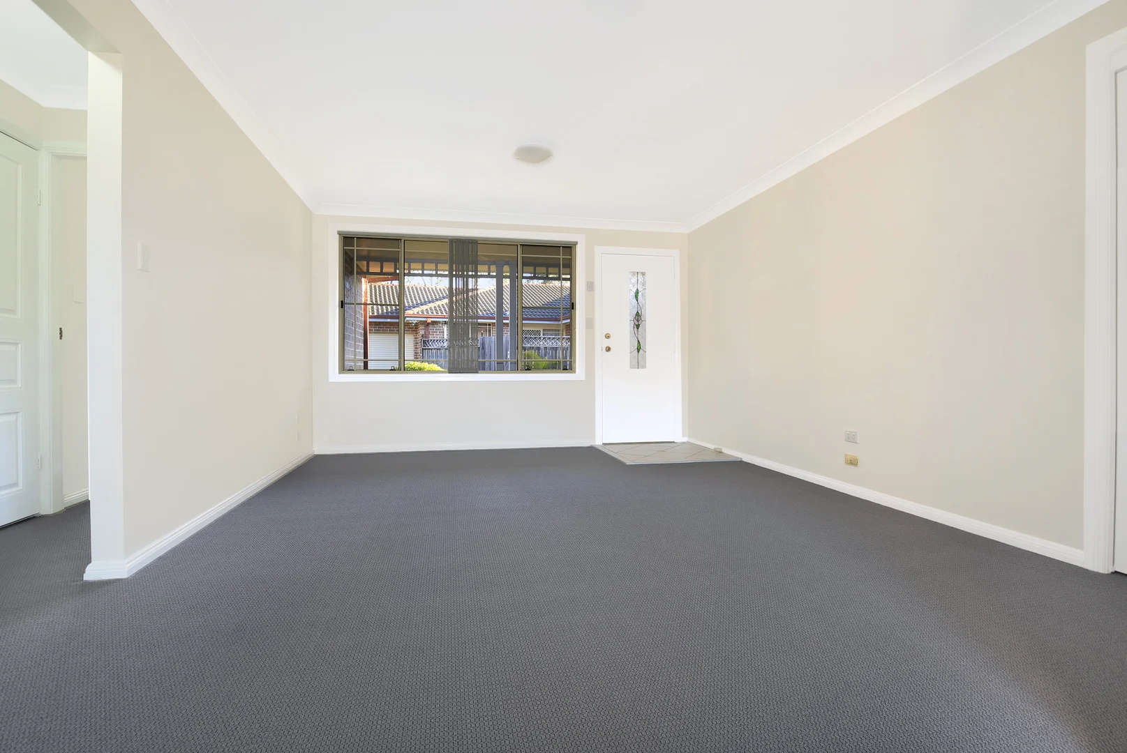 Additional image 6 of 5/17 Tallegalla Street, Unanderra NSW 2526